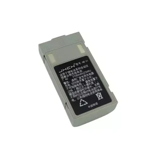 Originaal aku JHCH HB-01