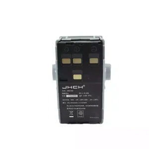 Originaal aku GEOMAX ZBA100