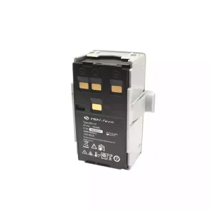 Originaal aku GEOMAX ZBA101