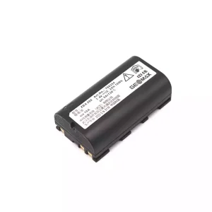 Originaal aku GEOMAX ZBA200
