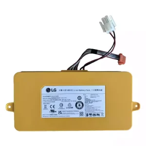 Originaal aku LG StanbyME EAC64790806