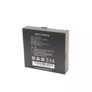 Originaal aku iHand 20 BL-6300A
