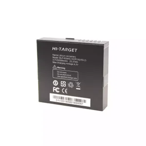 Originaal aku iHand BL-6300S