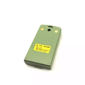 Originaal aku FOIF BT42