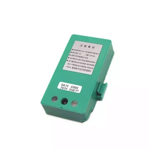 Originaal aku SOUTH RB-28A,RTS822/860