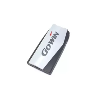 Originaal aku GOWIN BT-L1,BT-L1A,BT-L1B,BT-L1W
