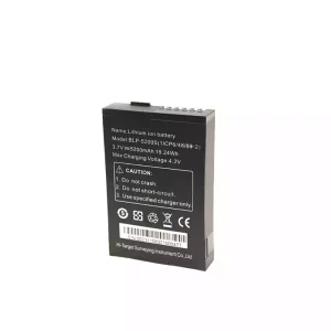 Originaal aku BLP-5200S,IHAND 30