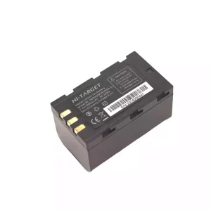 Originaal aku HI-TARGET BL-6800