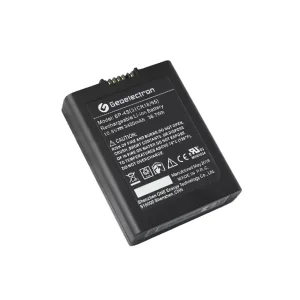 Originaal aku Geoelectron BP-4S