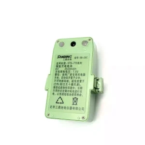Originaal aku SANDING SB-25C,STS-770