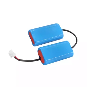 Originaal aku HC E90 RTK