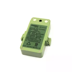 Originaal aku SANDING SB-25A,STS-720/STS-750