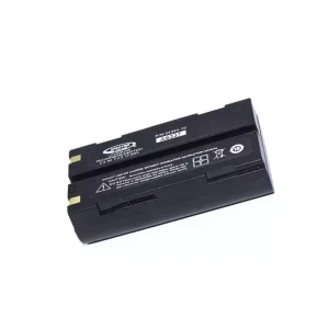 Originaal aku Trimble 54344-10,DINI03