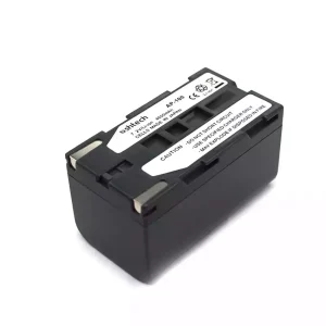 Originaal aku Ashtech AP-100