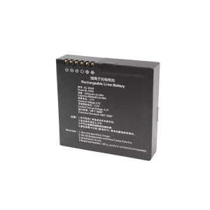 Originaal aku SinoGNSS BL-R500
