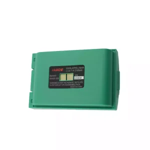 Originaal aku RUIDE BTRD-L7404W