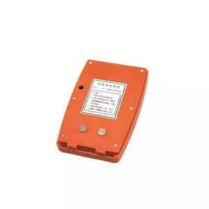 Originaal aku BOIF BTS-3082C