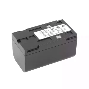 Originaal aku Leica GEB264